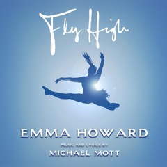 "Fly High" Preview