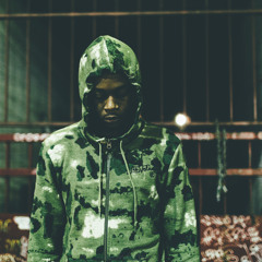 Sola - Focusin' (Prod. by Avel)