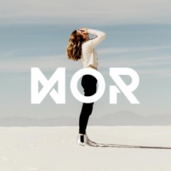 Calvin Harris - Summer (Big Z Remix)