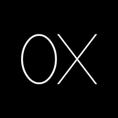 KYLE - Pursuit Of Happiness (Cover)