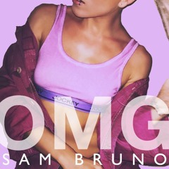 OMG (Camila Cabello Cover)