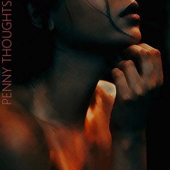 Donato - Penny Thoughts