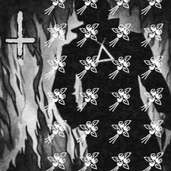 Witch House // Wave