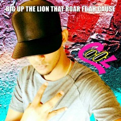 Andy Singh & Ziggy Rankin - Thaare Vaaste Remix.mp3