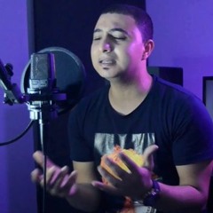 اغنيه ساعات لـ حمادة هلال - بصوت " محمد سعيد "ميوزك تون