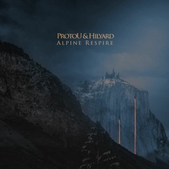 ProtoU & Hilyard - Final Refugium