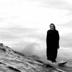 Manic Depressive(Prod by Sid White)