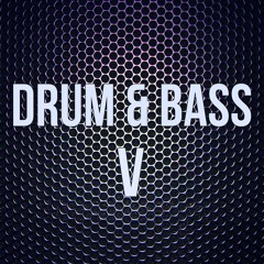 D&B PLAYLIST | 5 Songs