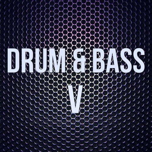 D&B PLAYLIST | 5 Songs