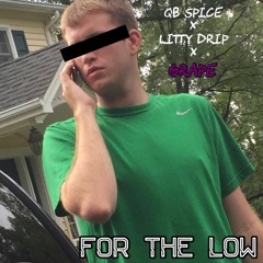 for the low ft. grape