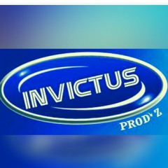 Joel Theodore - Sosyete.mp3