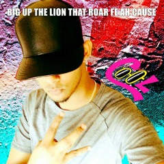 Avi_Supertones_Band_-_Drinking_in_the_Bar.mp3