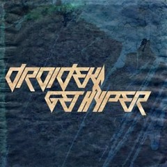 Droideka - Get Hyper