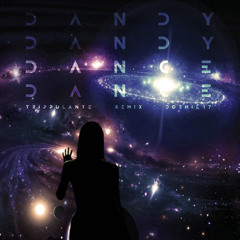 dandy dandy dance dance