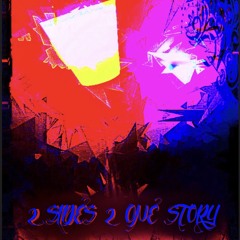 "They Shook" (Prod. By Roi'el King)