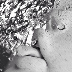 "Voices" Ft. iLOVETACO (Prod. Mubz Beats + Contrary Beats)