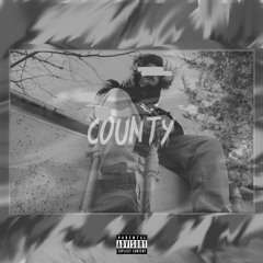 County (prod. maseratigokrazy)