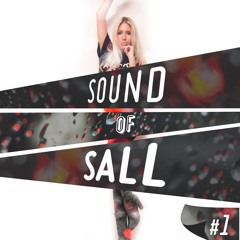 Sound of Sall 1