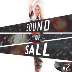 Sound Of Sall 2