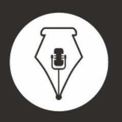 Erdloch Night Session Mini Mixtape