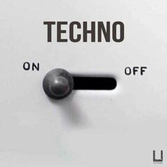 Techno/Spring2017