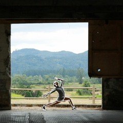 reality + dreams melding into memories (Main Theme Reprise)