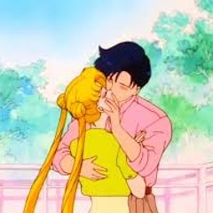 "She No Kiss And Tell" **ROUGH DRAFT!!!** (PRODUCED BY JAYSON ANON)