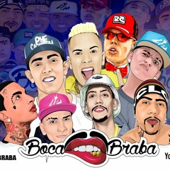 MC Kapela - Roubou Minha Brisa  DJay W