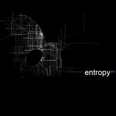 Deadmau5 - Entropy (Mattlow Remix)