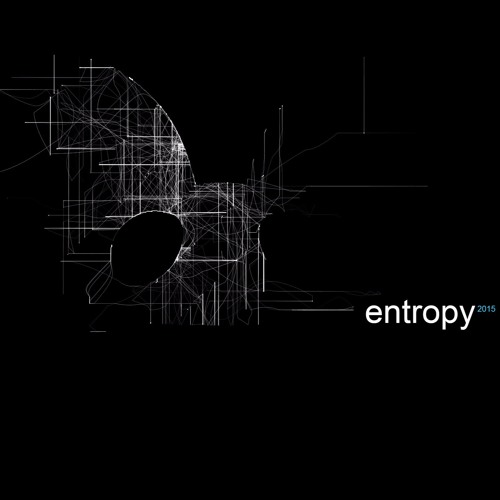 Deadmau5 - Entropy (Mattlow Remix)
