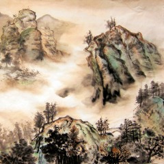 Wave Birds x Wav.bird