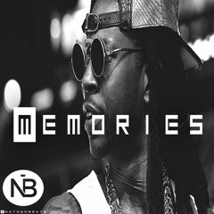 ***RAP*** M481 Memories