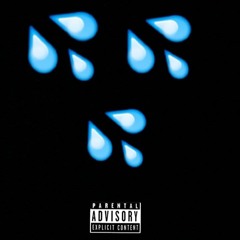 Water Prod. DJ Mario