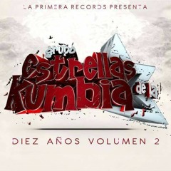 Alejate De Mi-2017-★EStrellas De La Kumbia★(Limpia)[Descarga]