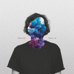 Blanco Son - Shining (Eckul Remix)*Digital and Limited Vinyl Available*