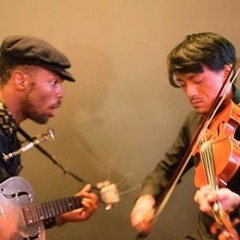Colored Music