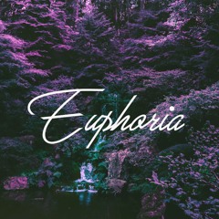 Euphoria [Nujabes Tribute]