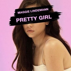 Cheat Codes X Maggie Lindeman - Pretty Girl (Kane Kirby Bootleg)