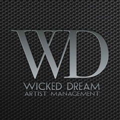 WICKED DREAM ARTIST MANAGEMENT