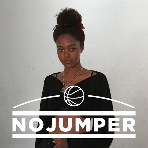 Stream episode The Chynna Interview No Jumper by No Jumper podcast