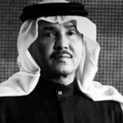 محمد عبده - ساحة الشعار