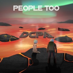 People Too