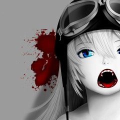 BDX - VAMPS
