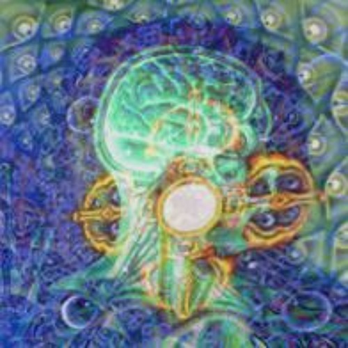 Disposition-Reflection-Triad