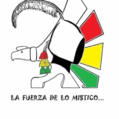 Tinkus Asi es mi Bolivia 001