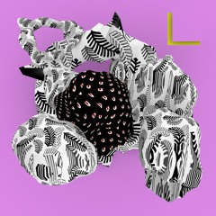 FLOOR BABA - PIANO SOLO