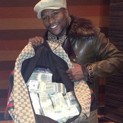 Mayweather