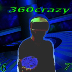 360crazy-Domination (Produced by OSYM)
