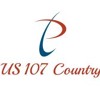 US 107 Lebanon TN 2 - 82