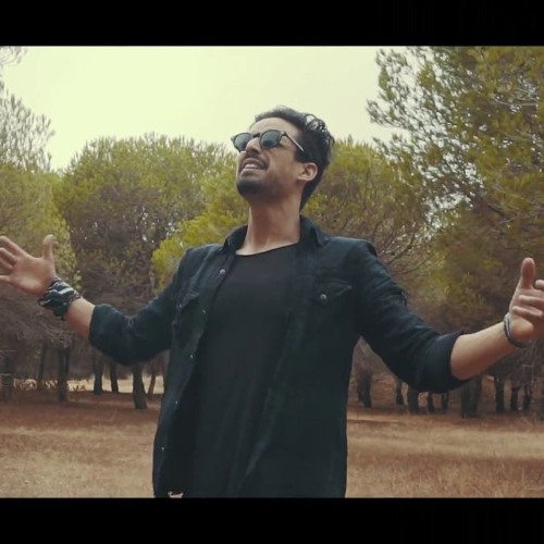 Yassine Jarram - Despaito & Tabat W Nabat (Mashup)   ياسين جرام - ديسباسيتو- تبات و نبات